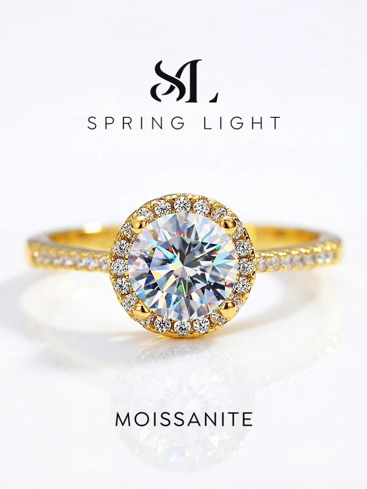 aneis-redondos-de-diamante-moissanite-de-1-quilate-para-mulheres-presente-em-prata-esterlina-925-joias-finas-de-luxo-de-alta-qualidade