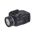 TLR 7 BK