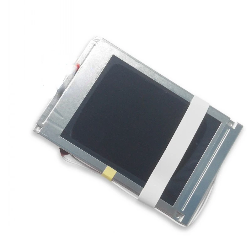 Nice Price 16 pins FPC 5.7 inch 320*240 ER0570B1NC6 lcd screen screen