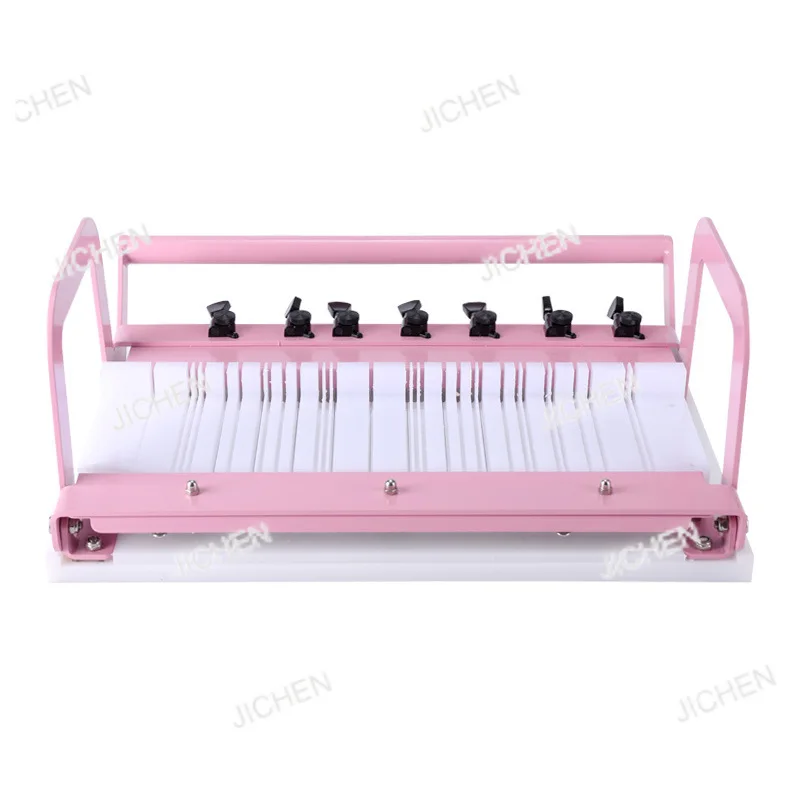 

Handmade soap, soap cutting tool row, tangent line cutting, new professional hand cold soap, homemade soap, soap cutter, soap cu