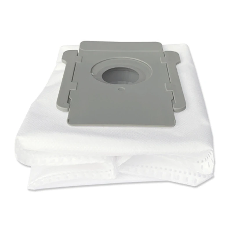 abrw-28個入り-irobot-roomba-combo-j7-j7-j9-10-max用交換部品キット：メインブラシ、フィルター、サイドブラシ、ダストバッグ