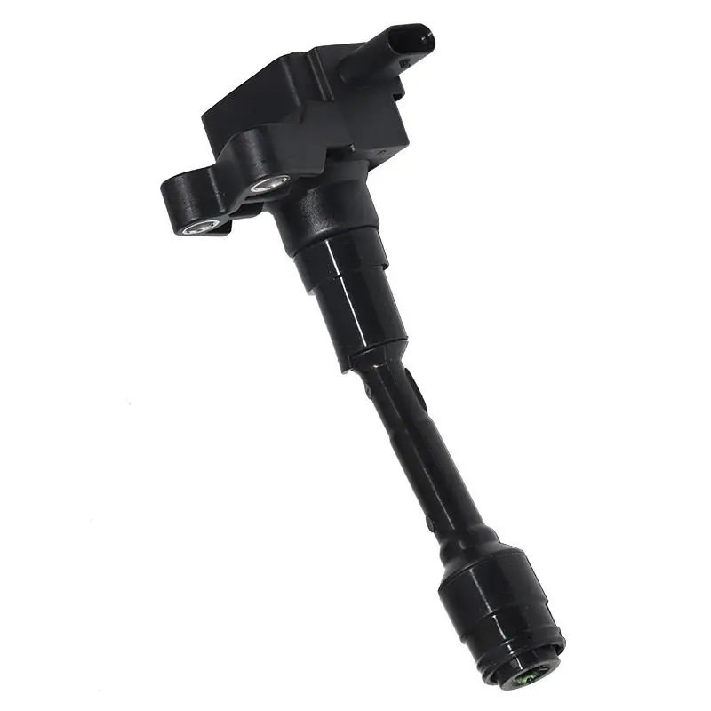 3 pics Auto Ignition Coil For FORD B-MAX 2012 C-MAX II 2010 FIESTA GRAND 2010 MONDEO TRANSIT CONNECT 2013 CM5G12A366CB