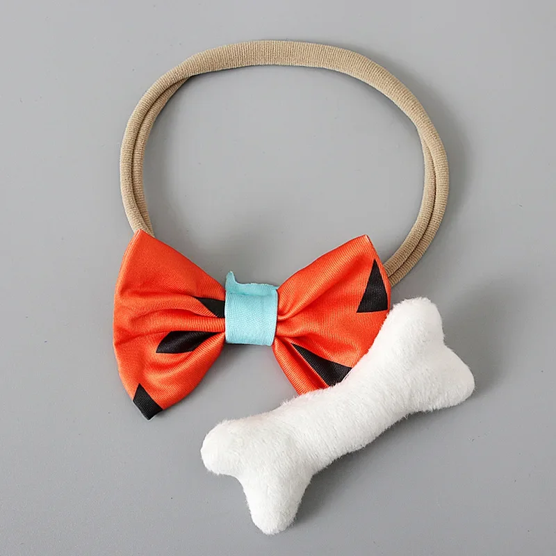 Caveman Cavegirl Stone Age Outfit per Ragazza Ragazzo Bambini Costume Cosplay Cosplay Ragazza Ciottoli Ispirato Abito Halloween