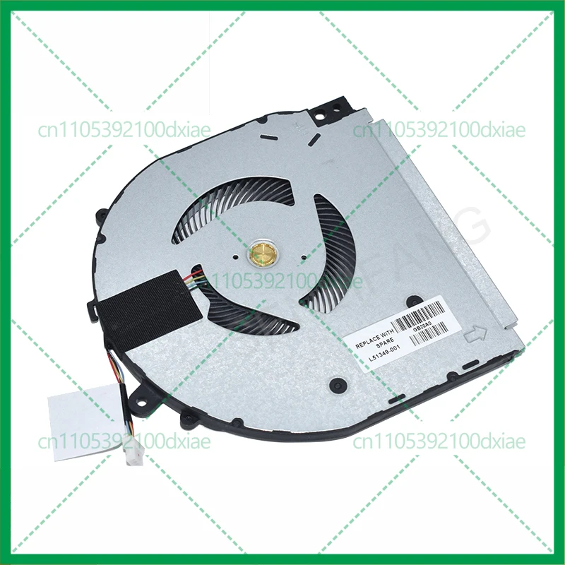 For Hp Pavilion 15-… - image