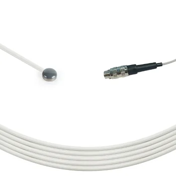 Fanem Sonda di temperatura per...