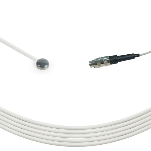 attrezzature di laboratorio medico