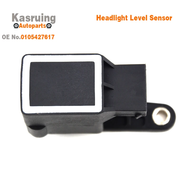 0105427617 A0105427617 New Suspension Level Sensor For MERCEDES BENZ W220 W211 S211 W639 W211 C219 Height Sensor