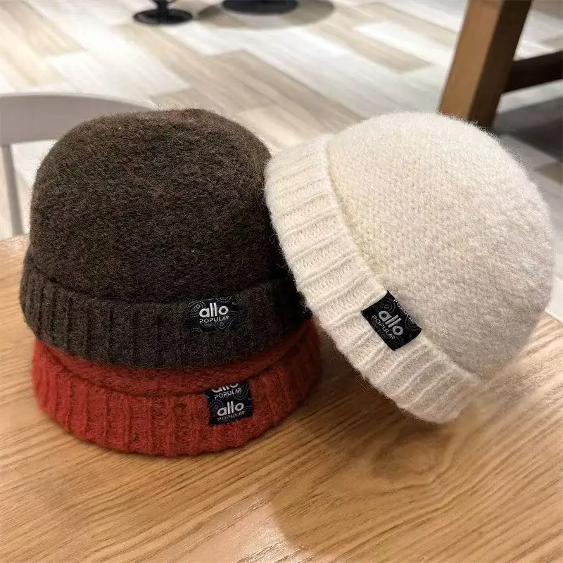 

Muslim Caps For Men Clothing Women Skull Prayer Hat Knitted Mesh Kufi Kippah Islamic Saudi Arabia Jewish Summer 0713