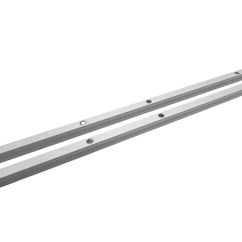 

Световая завеса для промышленной безопасности дверей, перекрестный инфракрасный луч для более большой зоны безопасности