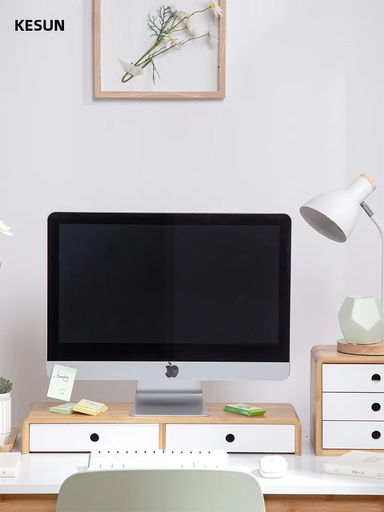 �y�Z�[�����z�����o���t�����@�\�R���s���[�^�[���j�^�[�X�^���h �I�t�B�X�f�X�N�g�b�v���[���b�N �������߃u���P�b�g ���[�N�X�y�[�X�p�����c�[��