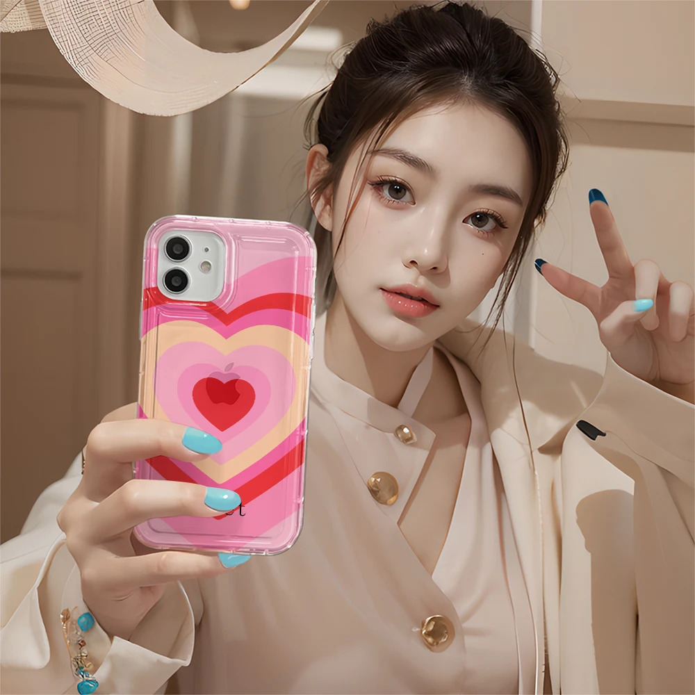 أوبو رينو الترا نيو حالة الهاتف ، J135 ، 11 ، 10 ، 9 ، 8 ، 8T ، 7 ، 6 ، 5 ، 4 ، 3 ، F K ، Z ، i ، SE Lite Pro Plus ، ابحث عن X7 ، X6 ، X5 ، X3 ، X2 ، Realme GT ، 4G ، 5G