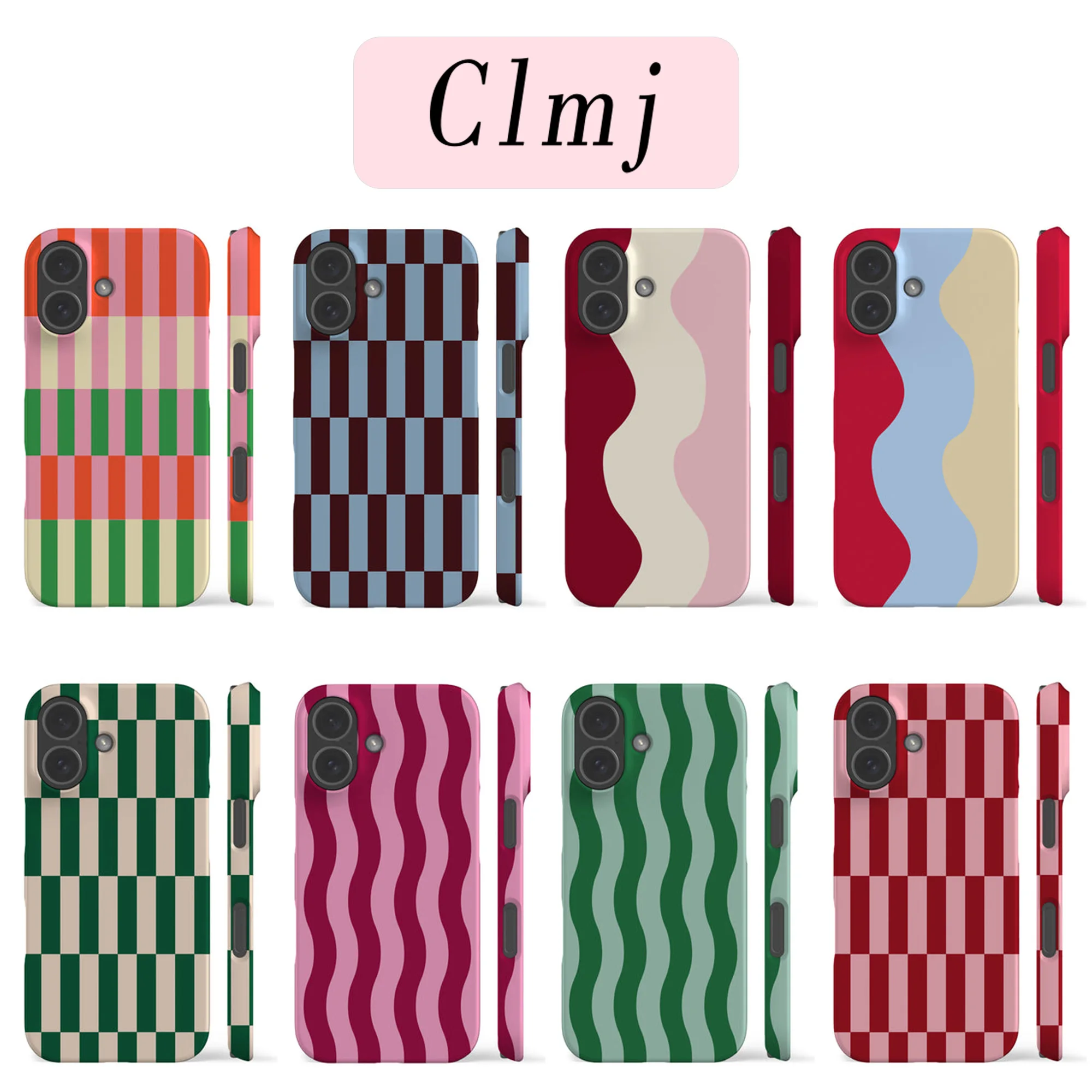 Luxury Clmj Butter …