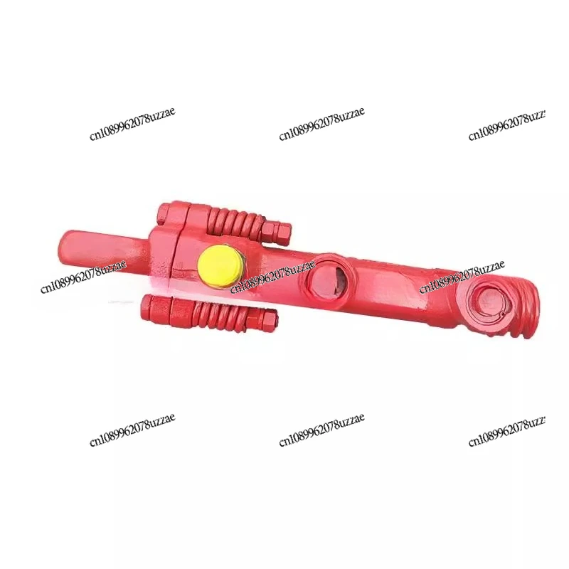 G7 Portable Handhel…