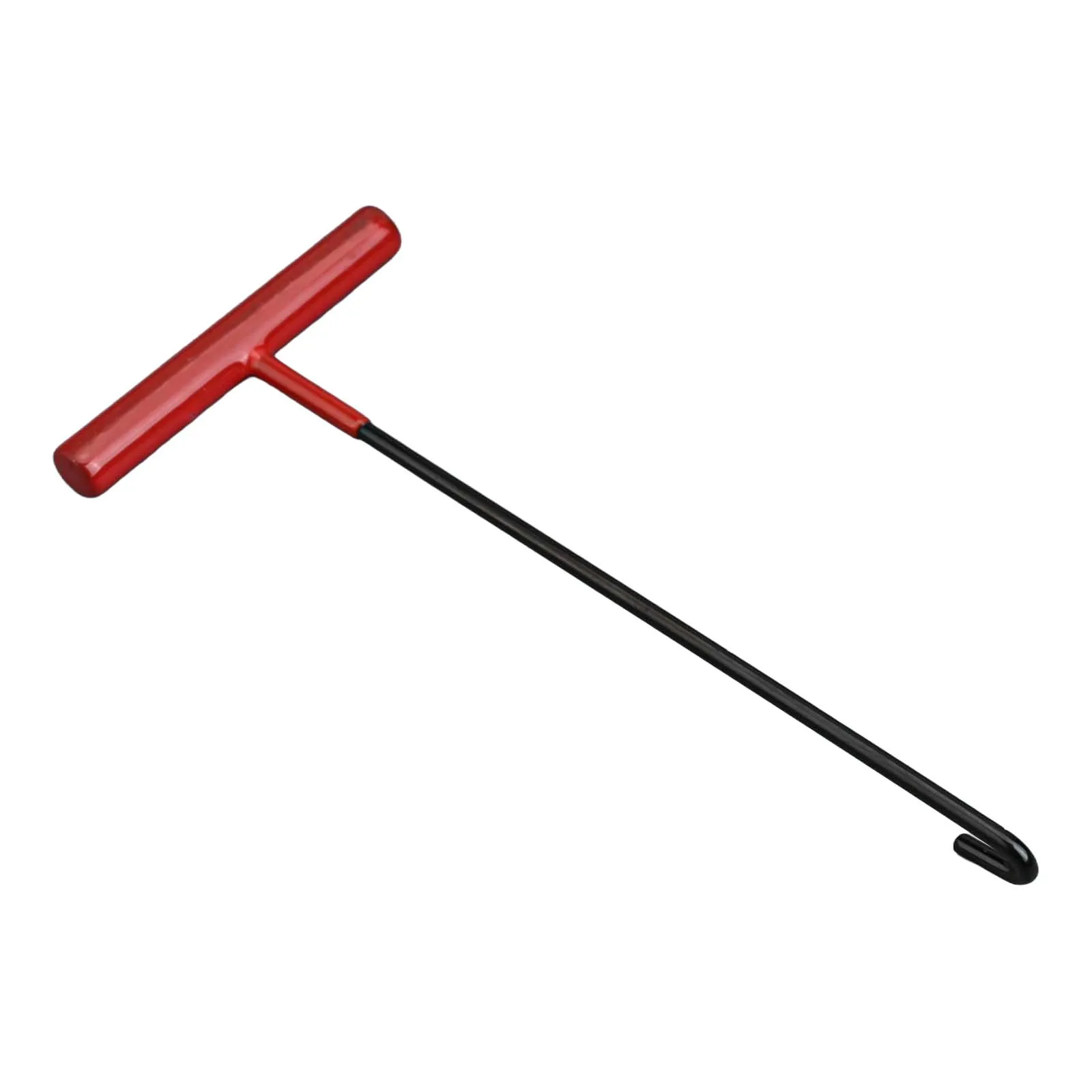 

Инструменты для авторемонта, инструмент для ремонта шин, инструмент для замены сердечника клапана, профессиональный и DIY, подходит для обслуживания автомобиля