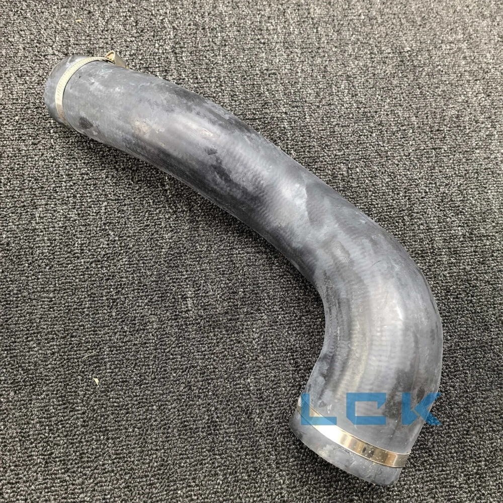 Interchange Air Hose 2.2 d turbo hose pipe For Land Rover Range Rover Evoque L538 224DT LR041817