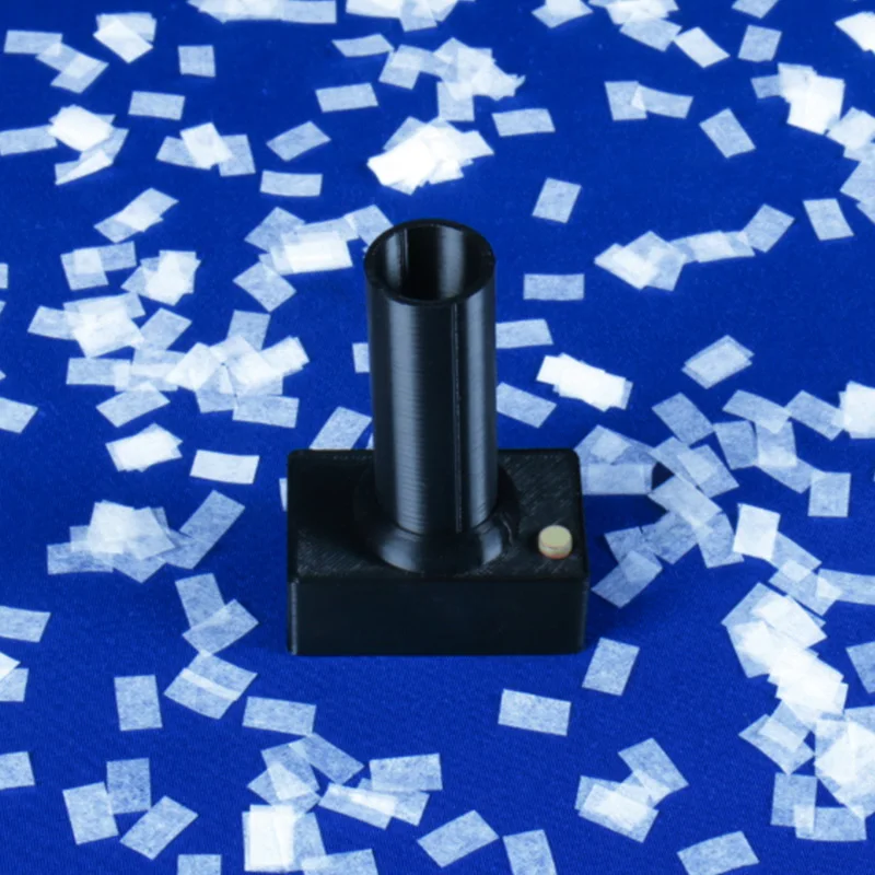 mini-flocon-de-neige-electronique-telecommande-jet-de-papier-tours-de-magie-illusion-gadgets-accessoires-de-magicien-classique-de-comedie