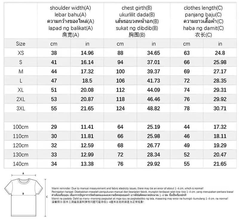 2026 Sommer Mode Iron Wall Astro Boy Baseball-Stil 3D-Druck Schnelltrocknend Locker Sitzend Kurzarm Streetwear V-Ausschnitt T-Shirt – Detail 1