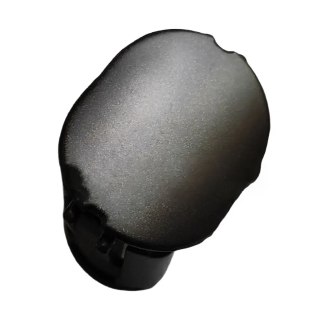 For Car for Roof 2013-2019 Rack Cover for Roof Rack Cover Black Roof Cover Non-Deformation Design OEM Number 87293-B8000