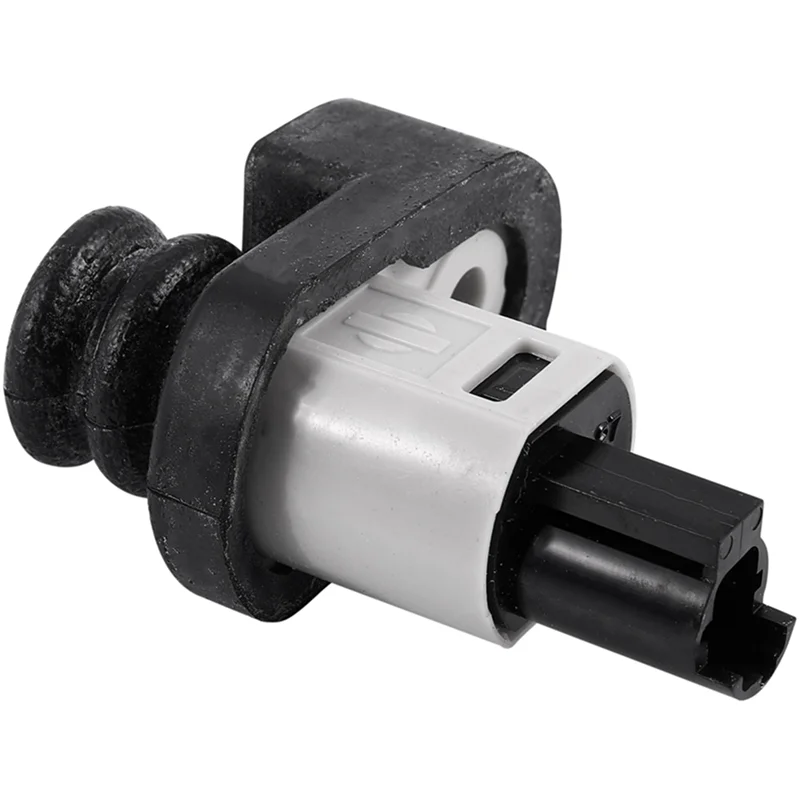 

A45F-Door Light Switch One Pin For Nissan Patrol GU GQ Y60 Y61 25360-10V00