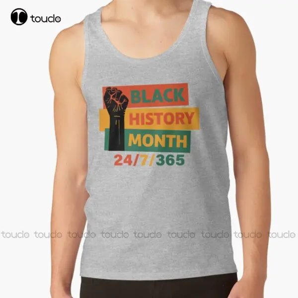 Black History Month Afro Melanin Black Women Afro American Classic t-shirt Custom Aldult Teen Unisex Digital Printing Tee Shirts