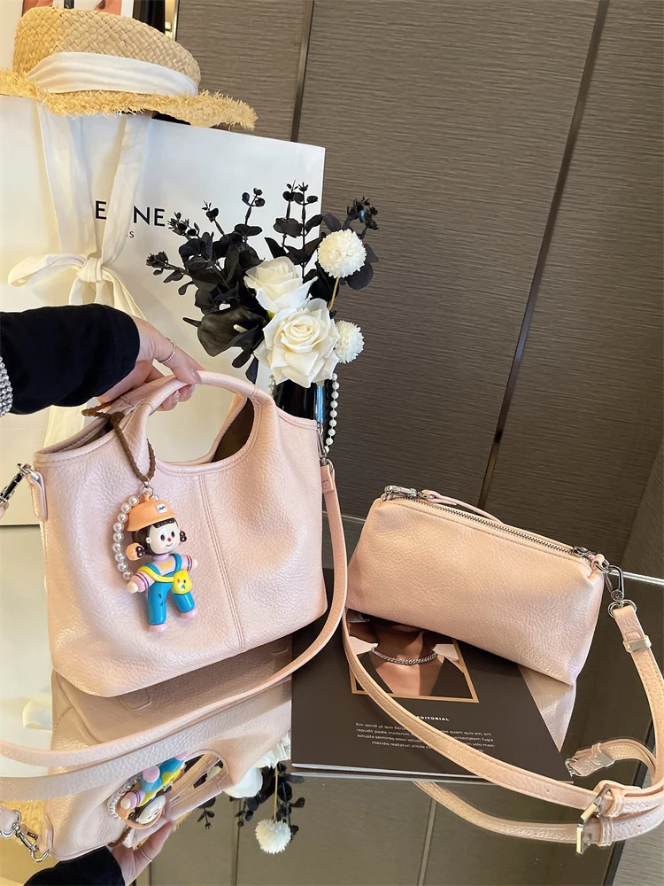 sac-seau-tendance-style-coreen-grande-capacite-pour-femme-sac-a-bandouliere-en-cuir-souple-pour-le-quotidien