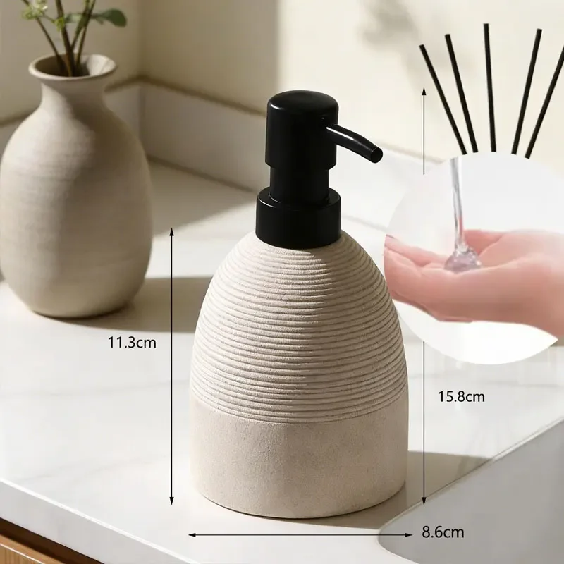 soap-dispenser-hotel-hand-sanitizer-bottle-bath-gel-shampoo-bubble-bottle-foam-press-bottle-dispenser-shampoo-dispenser
