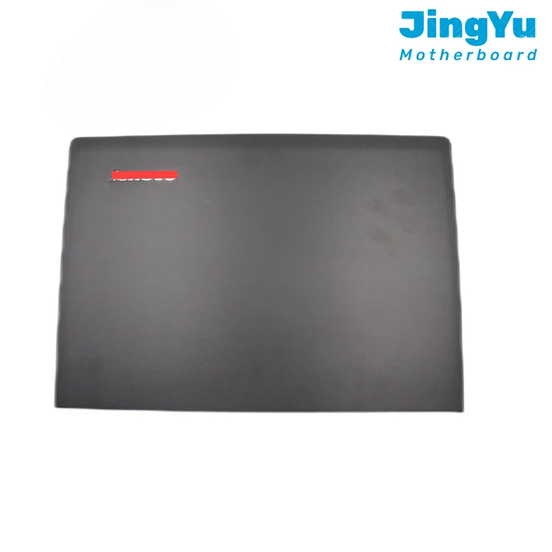 

Чехол для Lenovo ThinkPad G40-30 A Cover 90205103 A