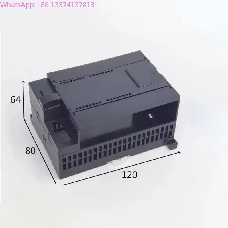 

In Stock B&R PLC Control Module 7XX419L.50-1