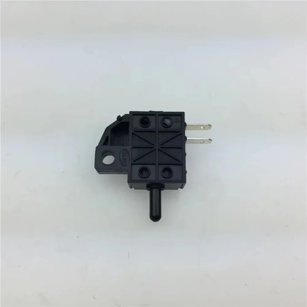 - For for  motorcycle clutch clutch switch accessories 4pcs