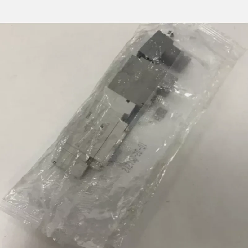New Original Solenoid Valve SY5120-5D-01  SY7120-5D-02  SY5120-5LZD-C6 SY5120-5LZD-C8  SYJ512-5Y0-M5-0  SYJ512-5Y0-M5-Q