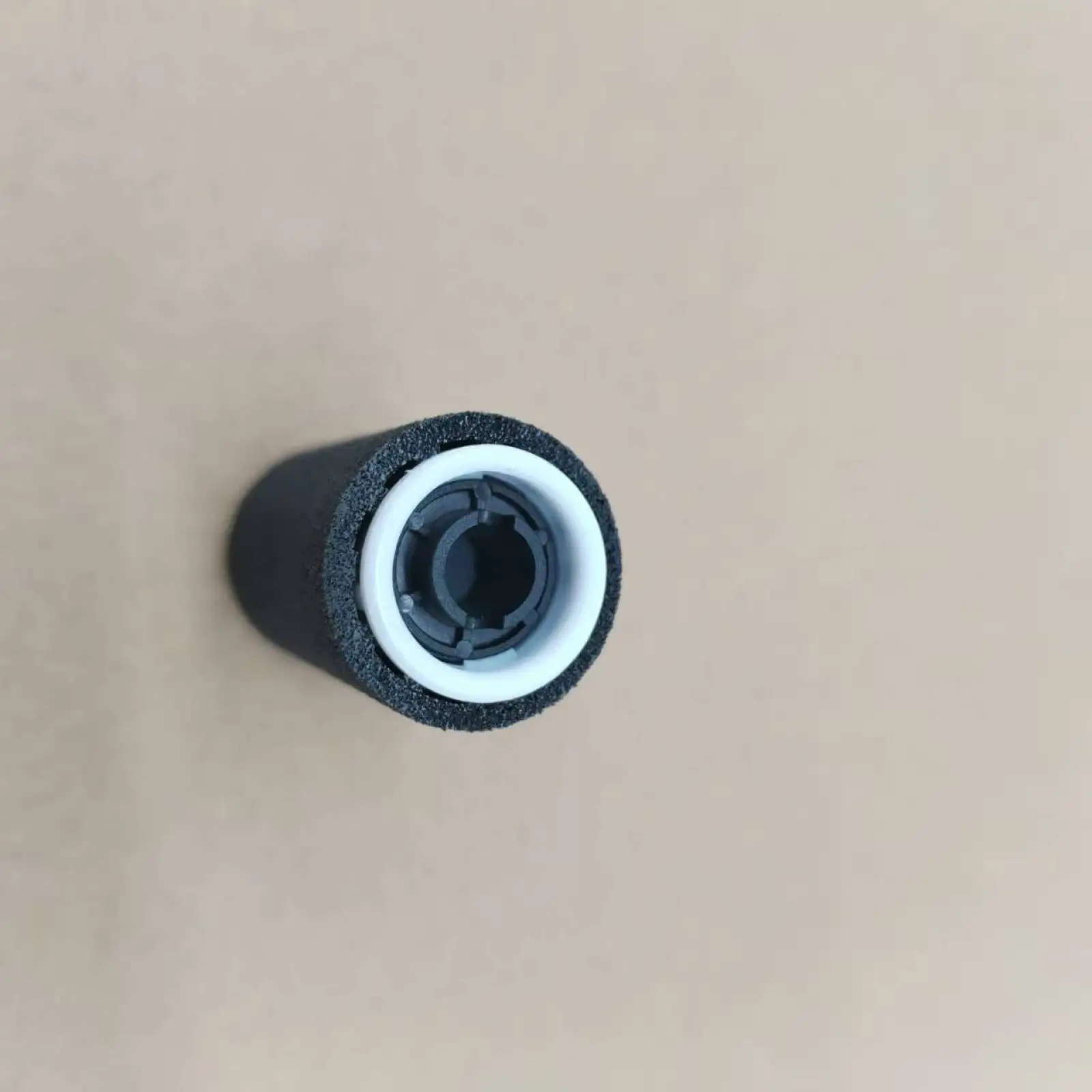 New 059K31270 059K80290 ADF pickup roller for Xero C3370 S2420 S2220 3373 3371 DocuCentre IV C2060 S1810 S2010 2270 2275 3370