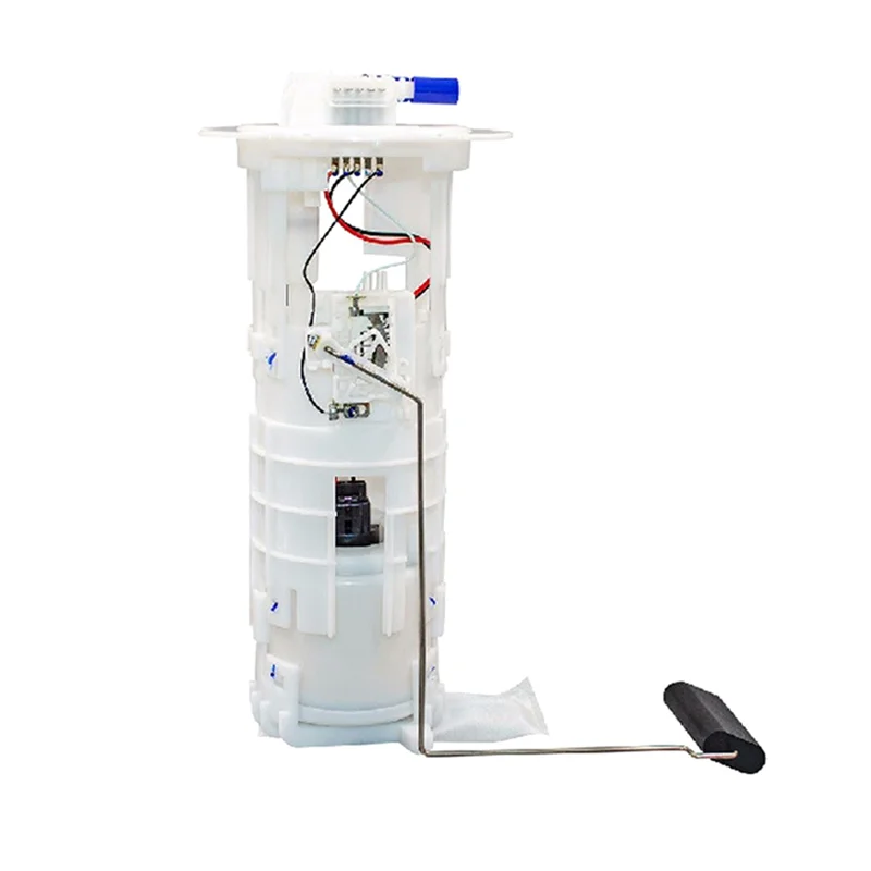 

A03Z-Fuel Pump Module Assembly 25060-VW00A , 17040-VW00A Fits For Nissan Urvan 2.4L 2.5L 2008-2010
