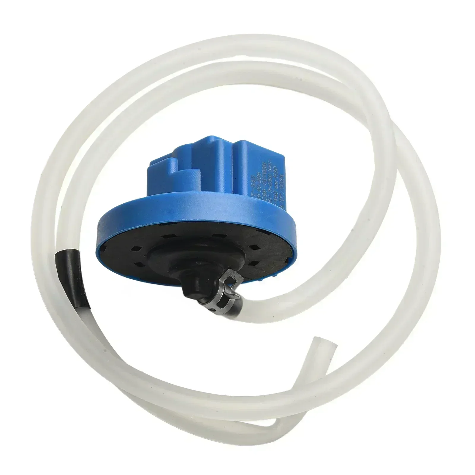 Essential Component Reliable Washer Pressure Sensors like the DS96 01703H Smooth Functionality in Your Laundry Routine