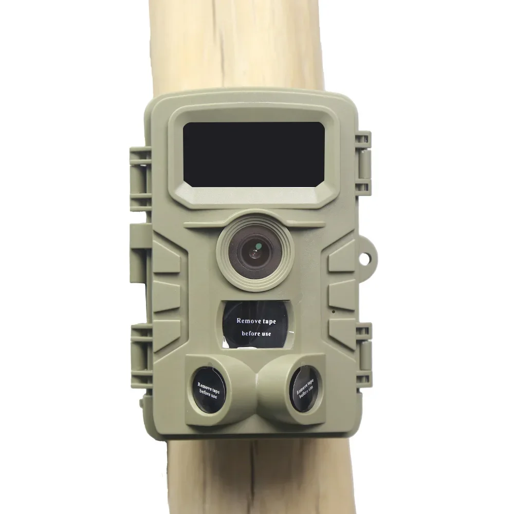 infrared-camera-wide-angle-outdoor-hunting-anti-hunting-camera-wild-orchard-courtyard-monitoring-pr701-Охотничьи-камеры