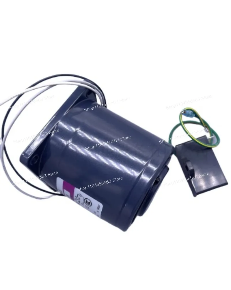 

Мотор S8I25GX-TCE S8R25GX-TCE S8R25GB-TCE