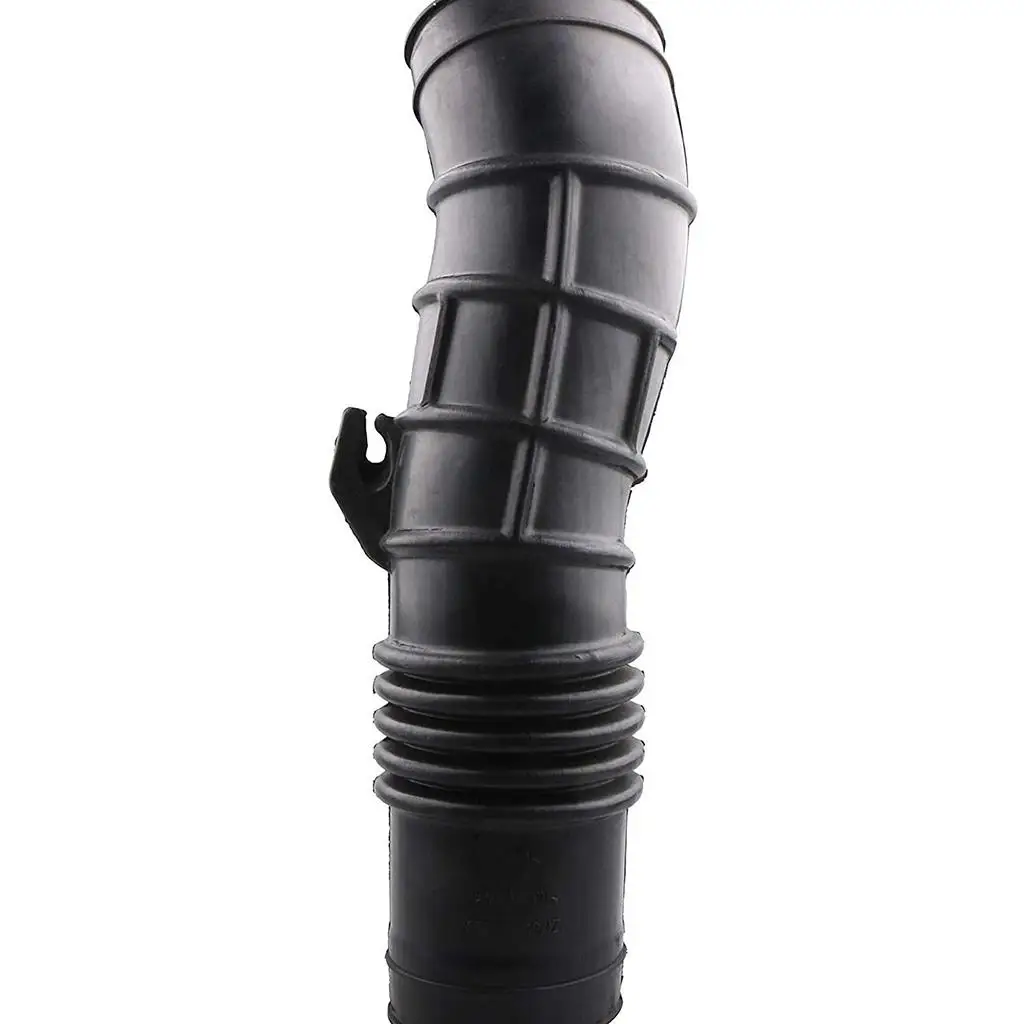 Cool Air Intake Hose Assembly with Sealing Performance for Land Cruiser LX450 4.5L 1995-1997