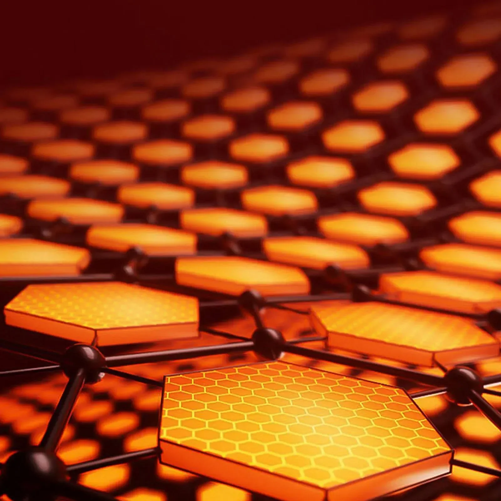 Small Heater Space Heater Versatile Portable Low Noise Wall Mounted Heating Fan With Remote Control for Bathroom Bedroom