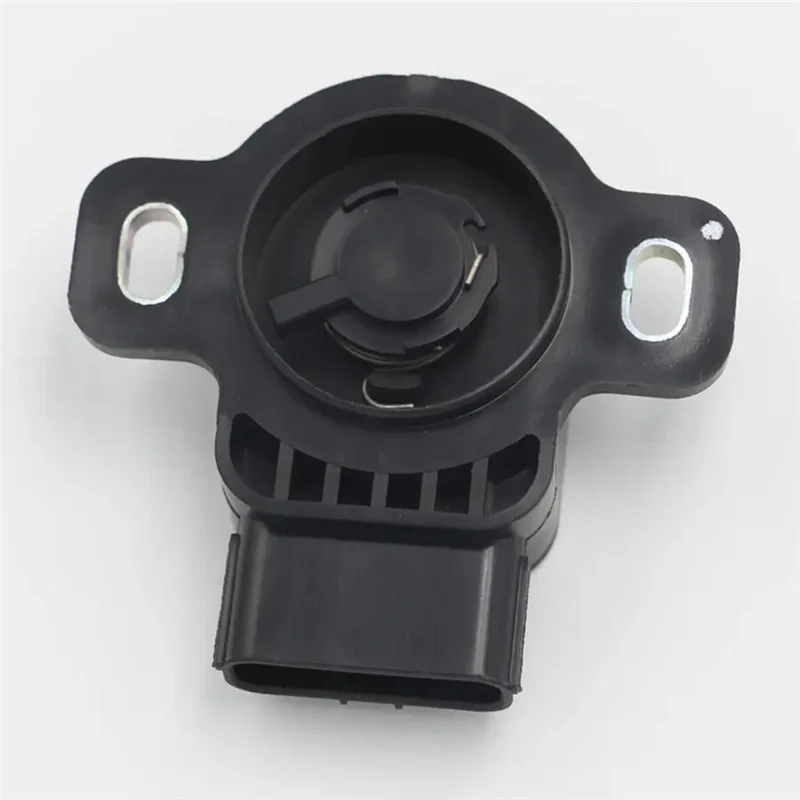 H5-Throttle Pedal Sensor 37971RBB003 37971-RCA-A01 37971RCAA01 37971-RDJ-A01 37971-RBB-003 For Honda 2004-2008