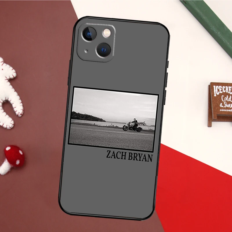 Zach Bryan Quiet Phone Case For iPhone 16 15 11 12 13 14 Pro Max X XR XS Max 6 14 Plus Soft Cover - AliExpress 202192403 Zach Bryan Quiet Phone Case For iPhone 16 15 11 12 13 14 Pro Max X XR XS Max 6 14 Plus Soft Cover - AliExpress 202192403