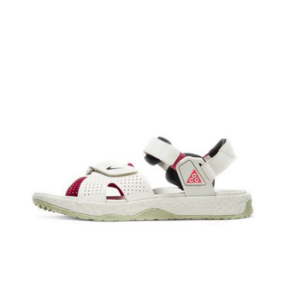 Nike ACG Deschutz Beach Sandals Men's CT2890-001