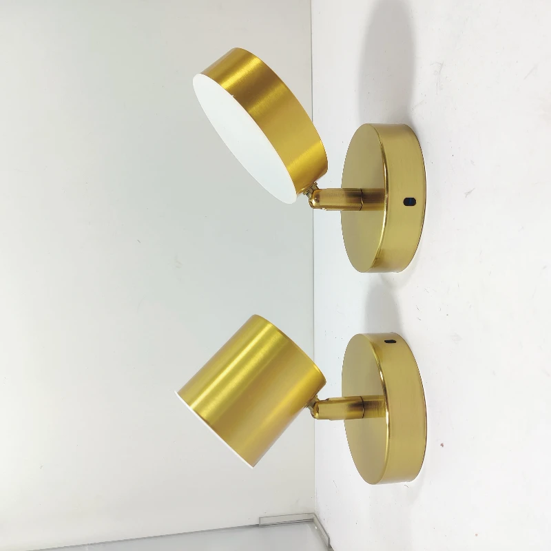 Thumbnail 2 - #41 Compare Wall Decorative Mirrors Before You Buy