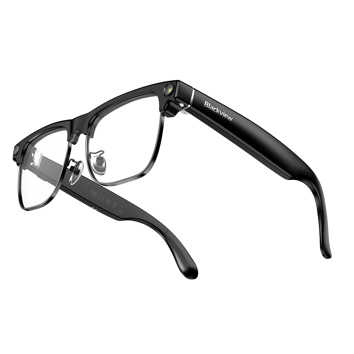 Photochromic Lenses