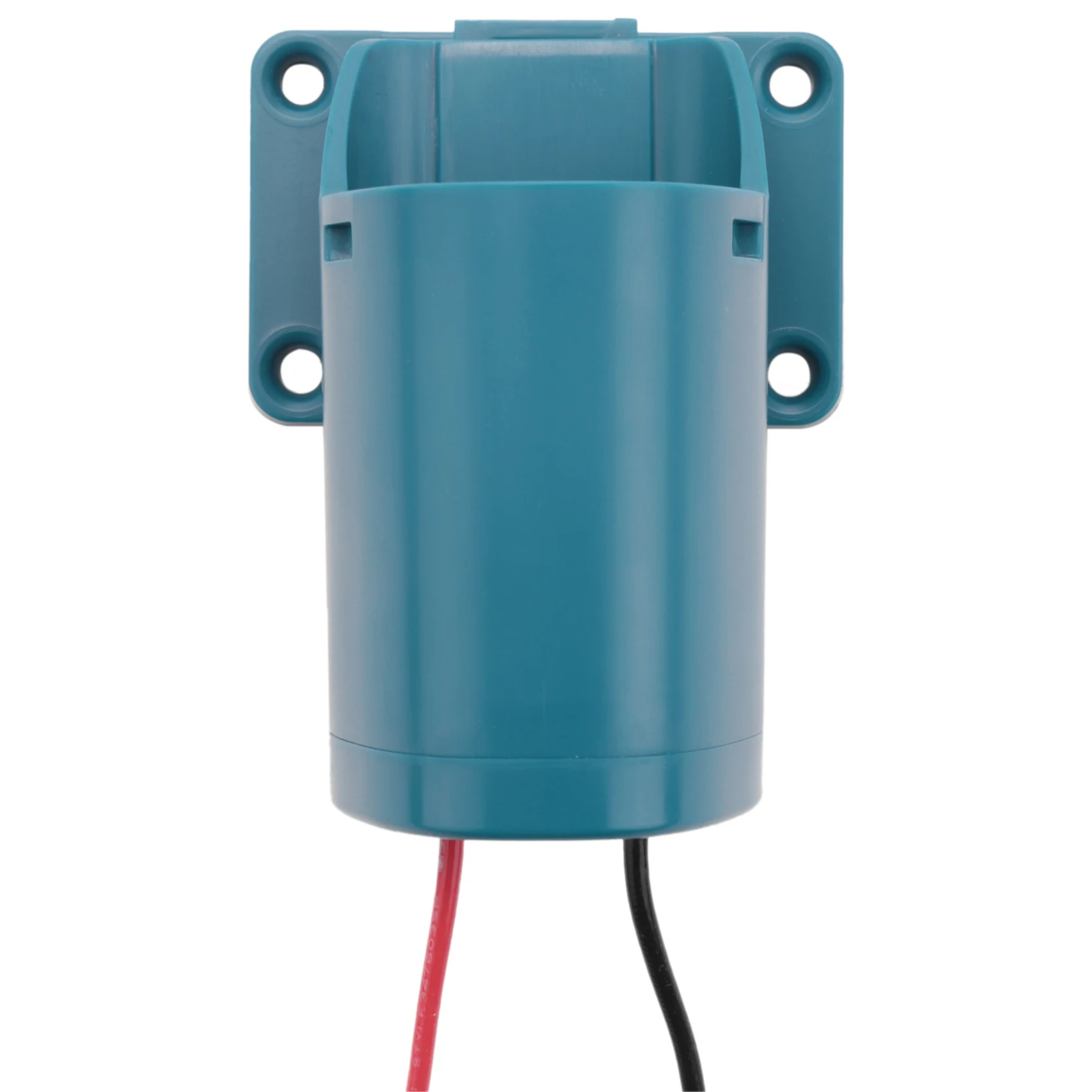 A01F-Suitable For A…