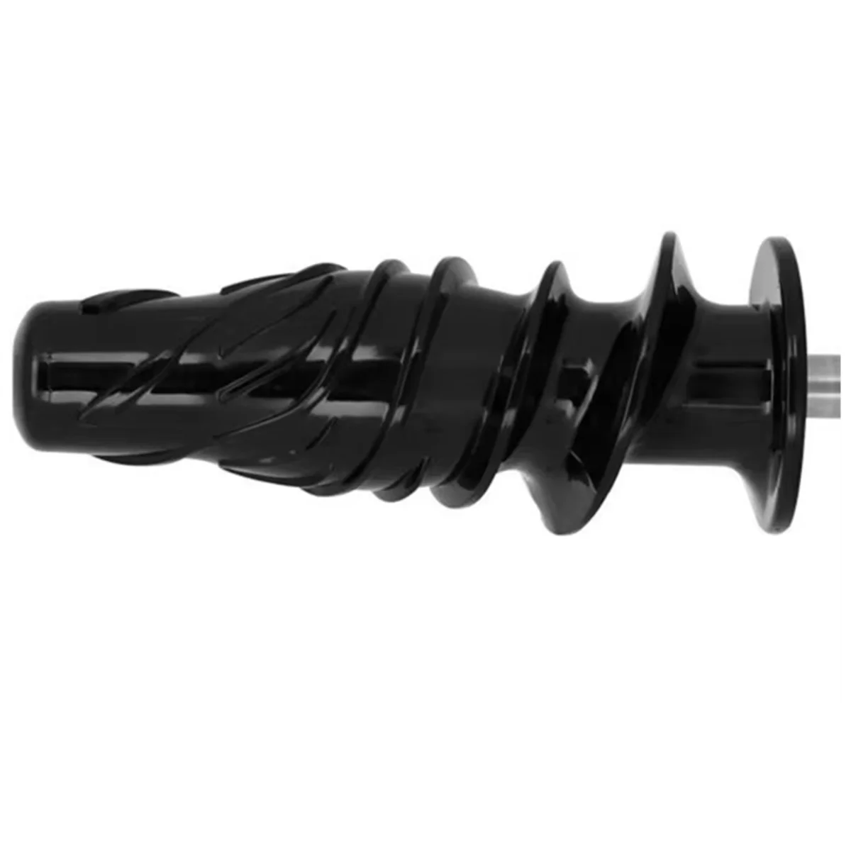 Y31A Juicer Replacement Parts Screws, Screws Auger Propellers Horizontal Juicers, Juicers, Slow Juicers, Accessories