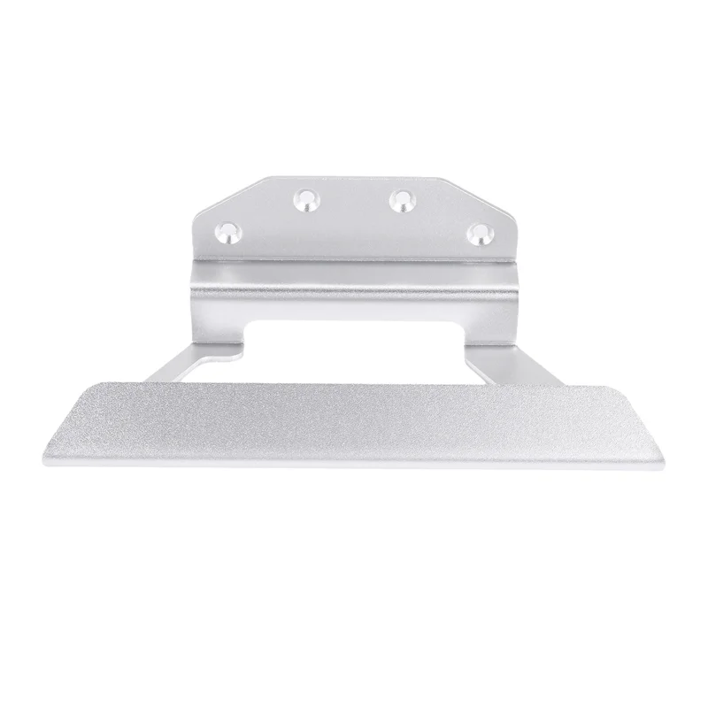 

For Starlink Gen2 Mount Wall Mount Router Protection Starlink Internet Kit Brackets Holder For Starlink Mesh Router