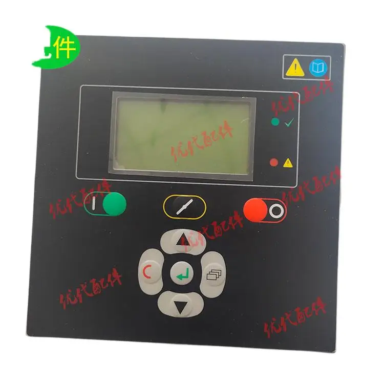 original 100% authentique 23009848 Spare parts