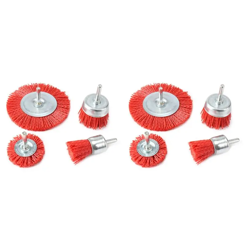 a93e-8pcs-kit-de-brosses-abrasives-en-filaments-de-nylon-pour-perceuse-et-outil-rotatif-avec-tige-de-1-4-de-pouce