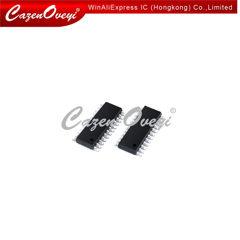5PCS DM13A E09A7418A E09A88GA E09A92GA G24103SKG HC9P5504B-5 HEF4059BT HIP4086ABZ HT46R065B L6207D