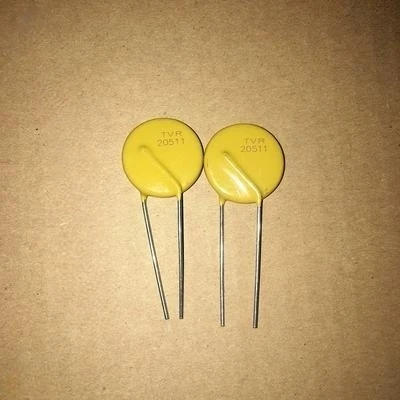 Varistor TVR20511KSY TVR20511 20D511K 510V