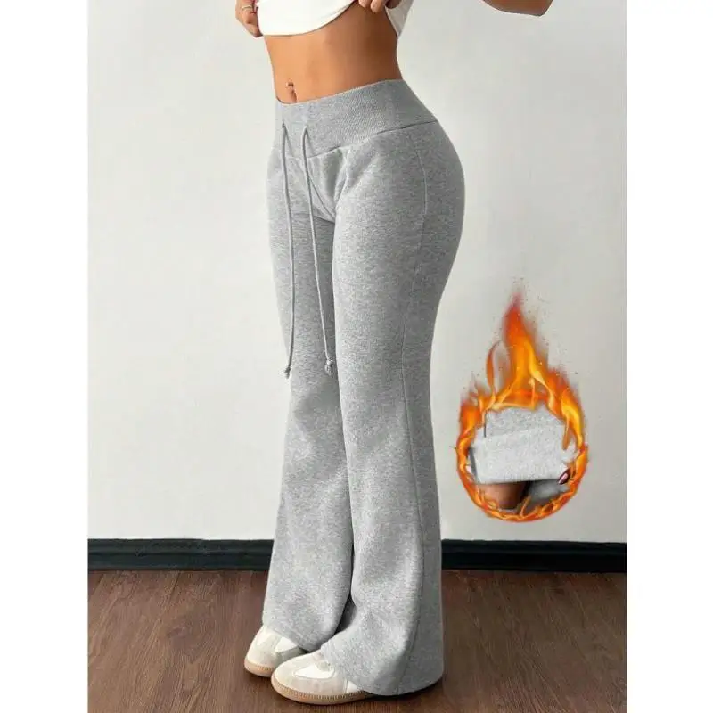 

Low Waist Dstring Elastic Pants Bots Casual Sle Nine Points Ciwalk Suitable Men's orts with Slight Stretch